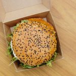 envases para catering